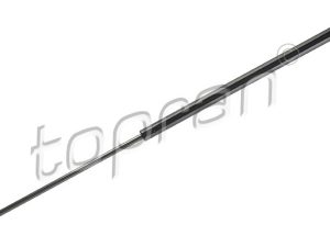 Amortizor portbagaj TOPRAN 305 163