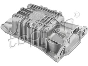 Baie ulei TOPRAN 305 165 – imagine produs