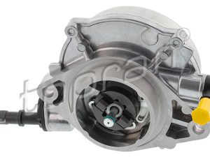 Pompa vacuum sistem de franare TOPRAN 305 171