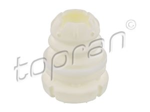 Tampon cauciuc suspensie TOPRAN 305 172