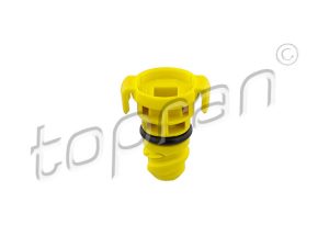 Surub de golire baia de ulei TOPRAN 305 175
