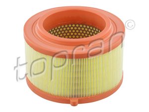 Filtru aer TOPRAN 305 182