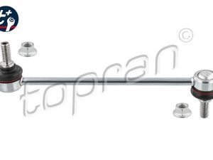 Bieleta antiruliu TOPRAN 305 189 – imagine produs
