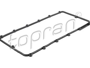 Garnitura capac supape TOPRAN 305 197 – imagine produs
