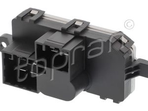 Reglaj suflanta de interior TOPRAN 305 201