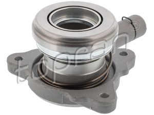 Rulment de presiune ambreiaj TOPRAN 305 203