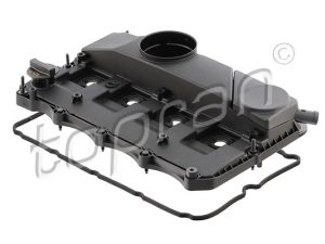 Capac culbutor TOPRAN 305 212