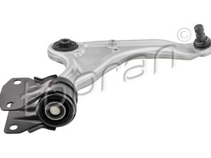 Brat suspensie roata TOPRAN 305 215