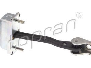 Fixare usa TOPRAN 305 246 – imagine produs