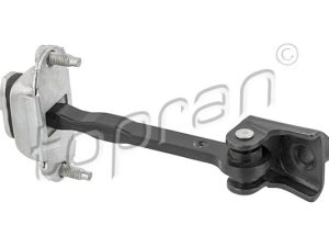 Fixare usa TOPRAN 305 248