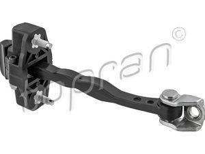 Fixare usa TOPRAN 305 249 – imagine produs
