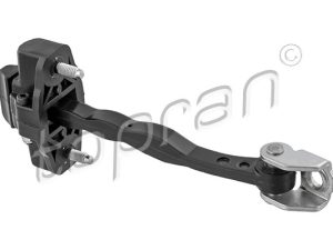 Fixare usa TOPRAN 305 250