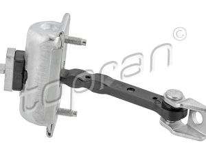 Fixare usa TOPRAN 305 251