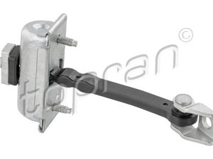 Fixare usa TOPRAN 305 252