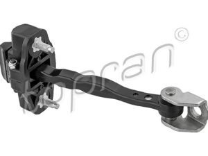 Fixare usa TOPRAN 305 254