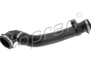 Furtun aer supraalimentare TOPRAN 305 265