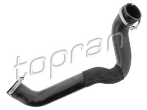Furtun aer supraalimentare TOPRAN 305 267 – imagine produs