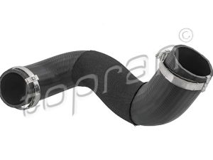 Furtun aer supraalimentare TOPRAN 305 269