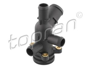 Flansa lichid racire TOPRAN 305 282