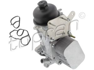 Locas filtru ulei TOPRAN 305 290