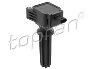 Bobina de inductie TOPRAN 305 316