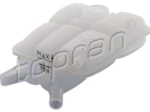 Vas de expansiune racire TOPRAN 305 317