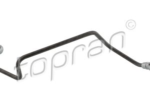 Conducta ulei incarcare TOPRAN 305 334