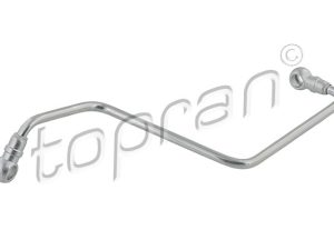 Conducta ulei incarcare TOPRAN 305 336
