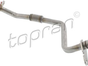 Conducta ulei incarcare TOPRAN 305 338 – imagine produs