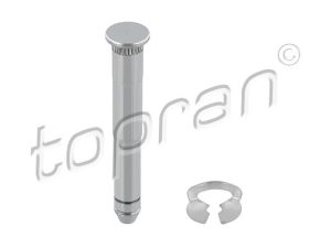 Balama usa TOPRAN 305 340