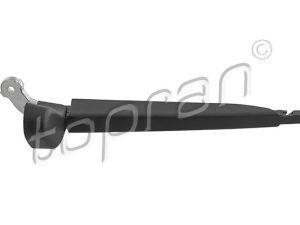 Brat stergator parbriz TOPRAN 305 355