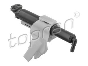 Diuza spalare faruri TOPRAN 305 390 – imagine produs