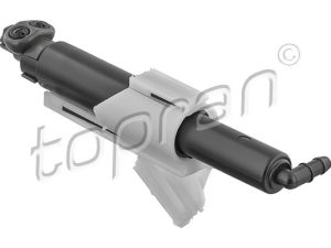 Diuza spalare faruri TOPRAN 305 391 – imagine produs