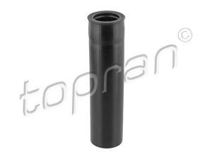 Capac protectie / Burduf amortizor TOPRAN 305 457 – imagine produs