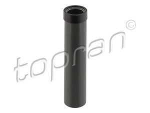 Capac protectie / Burduf amortizor TOPRAN 305 459