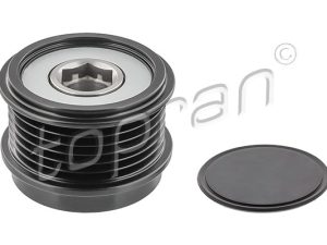 Fulie alternator TOPRAN 305 480
