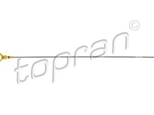 Joja ulei TOPRAN 305 532 – imagine produs
