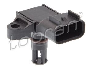 Senzor presiune galerie admisie TOPRAN 305 535 – imagine produs