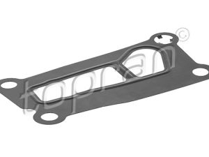 Garnituri carcasa filtru ulei TOPRAN 305 537