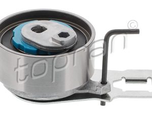 Rola intinzator curea distributie TOPRAN 305 556