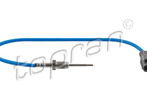 Senzor temperatura gaze evacuare TOPRAN 305 596