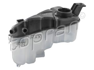 Vas de expansiune racire TOPRAN 305 601