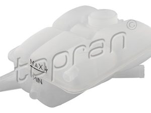 Vas de expansiune racire TOPRAN 305 602 – imagine produs