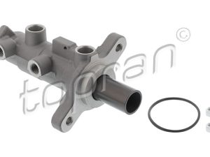 Pompa centrala frana TOPRAN 305 637