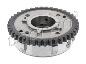 Regulator ax cu came TOPRAN 305 651