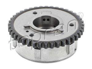 Regulator ax cu came TOPRAN 305 652