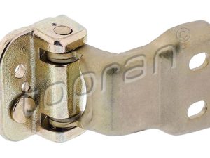 Balama usa TOPRAN 305 696 – imagine produs
