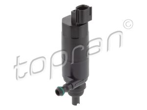 Pompa de apa spalare faruri TOPRAN 305 718