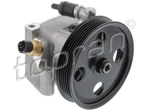 Pompa hidraulica sistem de directie TOPRAN 305 734