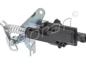 Element reglaj inchidere centralizata TOPRAN 305 750
